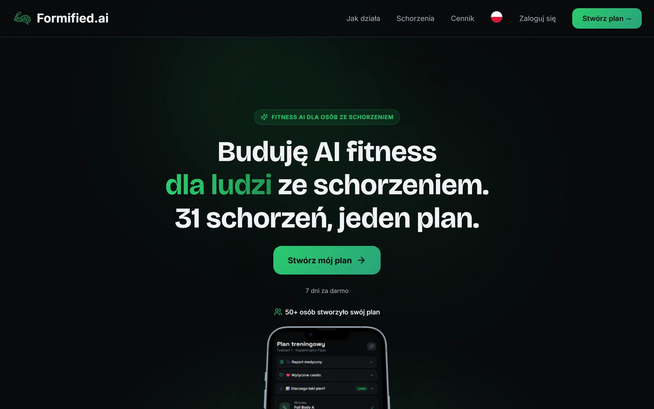 Formified.ai